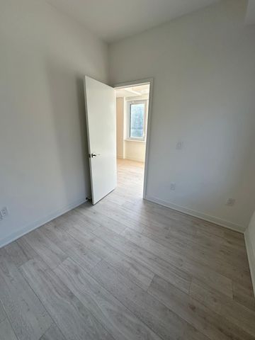 For Lease - 71 Curlew Drive Unit# 67, Toronto, Ontario - Photo 5