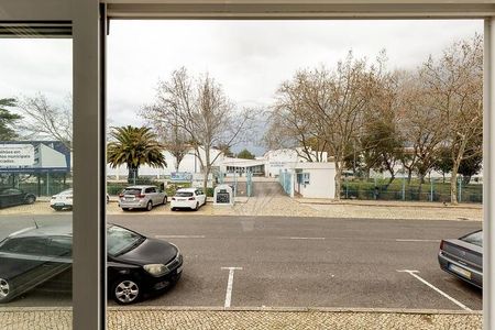 Apartamento T3 - Photo 2