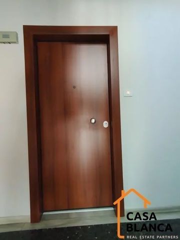 Διαμέρισμα για ενοικίαση Παλαιό Φάληρο - Φωτογραφία 3