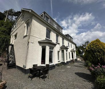 114, Victoria Road, Dartmouth - Photo 6