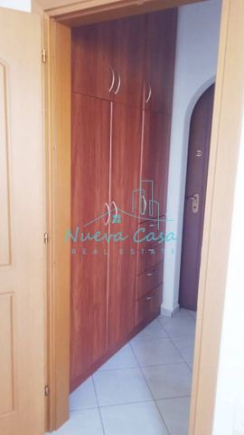 Studio/Γκαρσονιέρα για ενοικίαση Μέσα Αγυιά - Παναχαϊκή (Πάτρα) - Photo 3