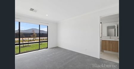 Modern Living in a Convenient Midvale Location - Photo 5