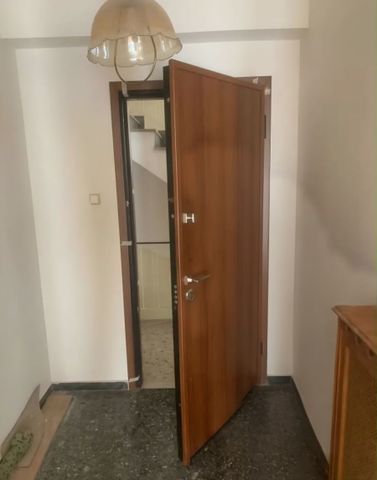 Διαμέρισμα για ενοικίαση Ερυθρός (Αμπελόκηποι - Πεντάγωνο) - Photo 4