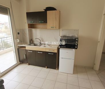 Ενοικιάζεται Διαμέρισμα 40 τ.μ. - Photo 6