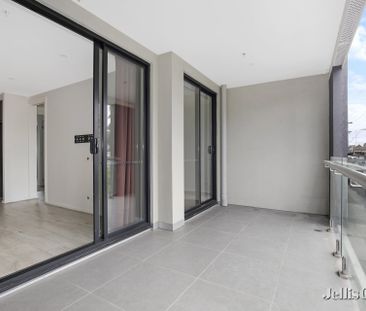 102/93 Warrigal Road, Hughesdale - Photo 4