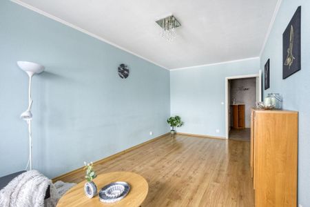 Wolna od zaraz kawalerka, tuż przy stacji metra 38 m² - Фото 4