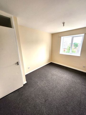 Cheapside, Willenhall Monthly Rental Of £600 - Photo 4