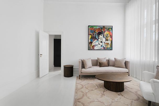 Gurrevej 3490 Kvistgård - Photo 1