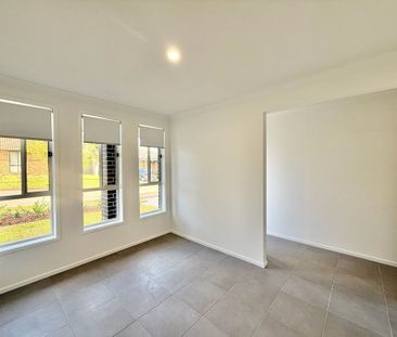 6 Chapman Street, Greta - Photo 2