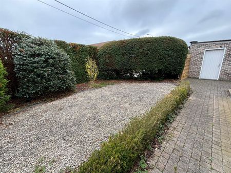 Steenweg op Blaasveld 89, 2800, Mechelen - Foto 5