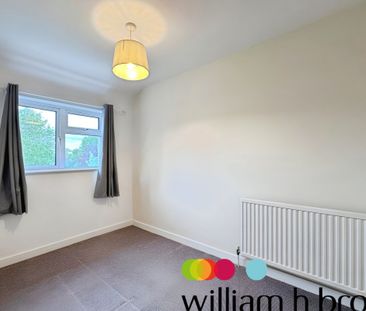 Edenway - Photo 2