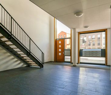 Te huur: Leemans 12 - Foto 6