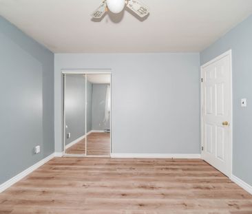 For Lease - 20 Little Avenue, Clarington, Ontario - Photo 2