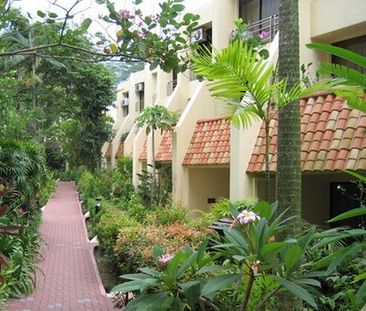 Grande Vista (D28), Condominium - For Rent - Photo 4
