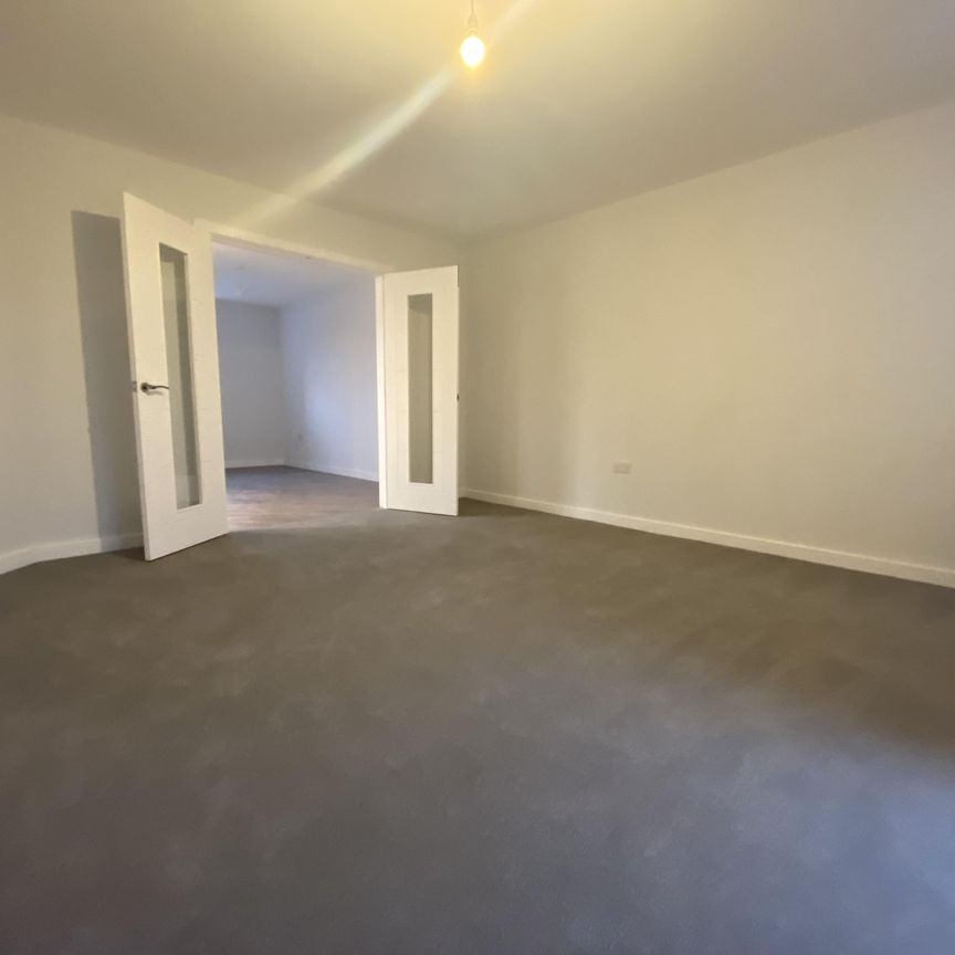 Buckingham Close, Thetford, Carbrooke - Photo 1