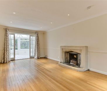 4 bedroom detached house to rent - Photo 1