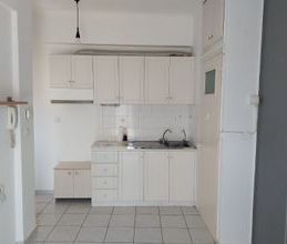 Studio/Γκαρσονιέρα για ενοικίαση - Καρδίτσα, - Photo 3