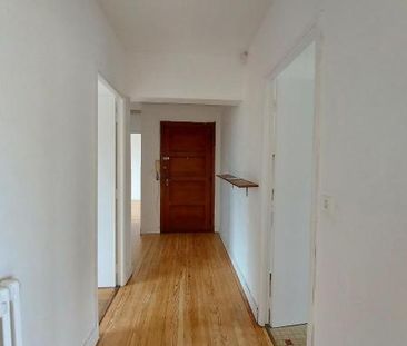 APPARTEMENT T3 70M - Photo 3