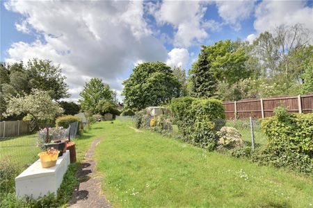 3 bedroom house to rent - Photo 5