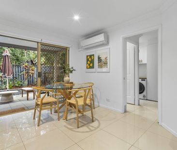 Enjoy the Best of Reedy Creek Townhouse Living - Photo 5