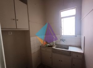 Διαμέρισμα για ενοικίαση - Κυψέλη - Photo 4