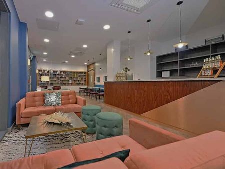 Premium Studio - Photo 5