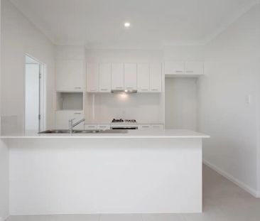 126 Beresford Street, Mango Hill QLD 4509 - Photo 2