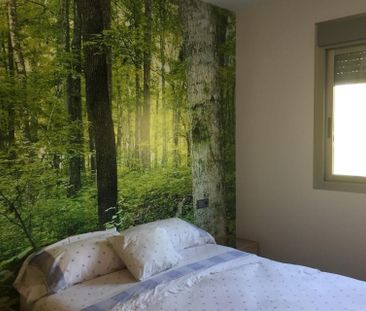 Rental Apartment in Peaceful Paradiso - Altea la Vella - Photo 4