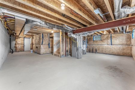 For Lease - 3246 Parker Avenue, Fort Erie, Ontario - Photo 2