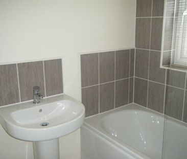 River View, Newark, Nottinghamshire, NG24 - Photo 5