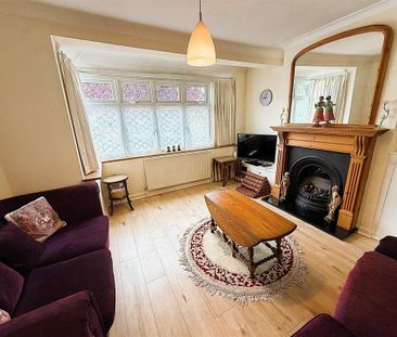 2 bedroom semi-detached house to rent - Photo 1
