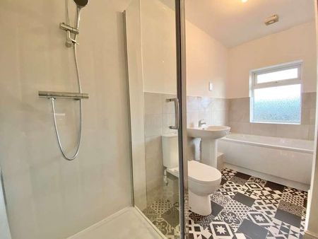 East End Cottages, Main Street, North Dalton, YO25 - Photo 5