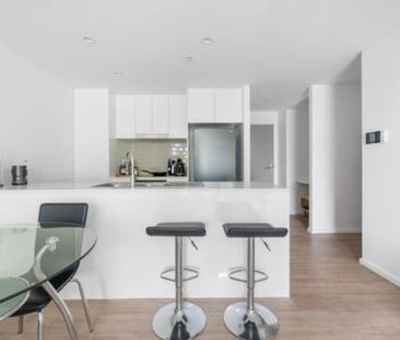 Varsity Lakes - Photo 4