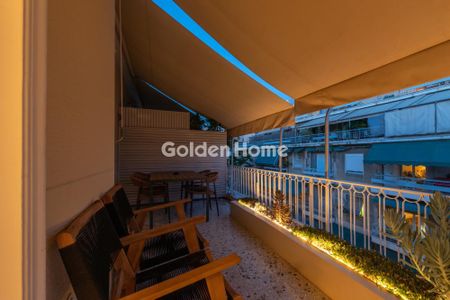 Ενοικίαση, Κατοικία, Γκαρσονιέρα - Photo 3