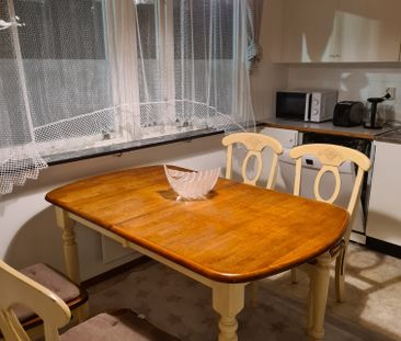 Varnbäcksvägen, Södertälje - Foto 5