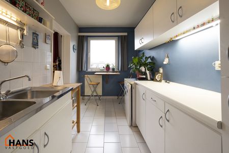 RWV Havrelaan 59 V3 - Photo 5