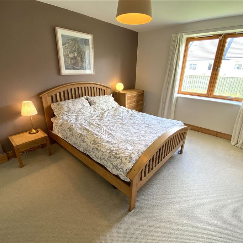 58B Belarmine Place, Stepaside, Dublin 18, D18NH52 - Photo 1