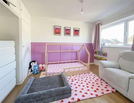 Winkney Road, Eastbourne, BN22 - Photo 5