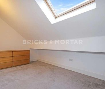 City Road, Newcastle Upon Tyne, NE1 - Photo 4