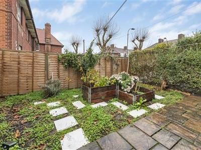 Wulfstan Street, W12 - Photo 4