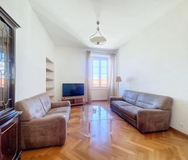 Location Appartement 3 pièces 64m² AJACCIO 20000 - Photo 4