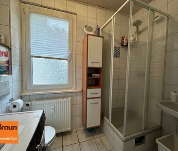 VERMIETUNG! Solide 2-Zimmer-Mietwohnung in stadtnaher Wohnlage von ... - Photo 6