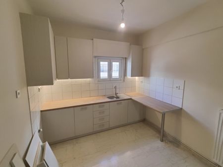 Διαμέρισμα για ενοικίαση Αμπελόκηποι - Πεντάγωνο - Photo 4
