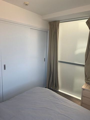 2 Bedroom city apartment - Photo 2