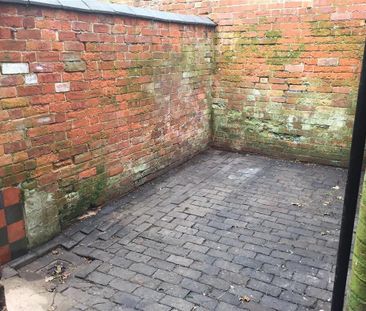 Barrack Square - Photo 1