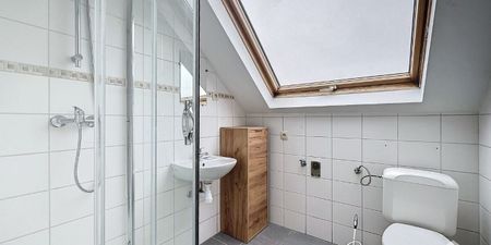 Appartement te huur in Sint-Gillis voor € 950 met 1 slaapkamer - Photo 3