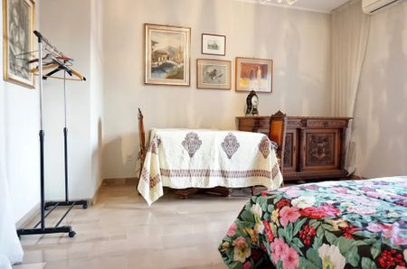 Via Leopoldo Sabbatini, Milan, Lombardy 20136 - Photo 2