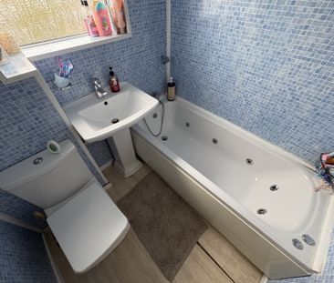 Torside, Wilnecote, TAMWORTH - Photo 6