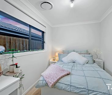 Home For Rent - Photo 1