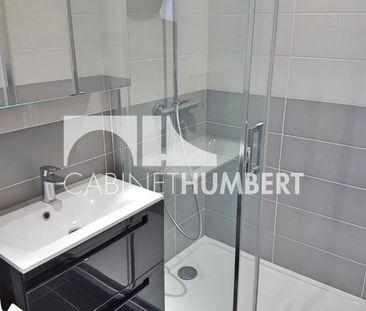 Location Appartement 3 pièces 54m² ST ETIENNE 42000 - Photo 3